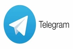 纸飞机汉化教程-Telgram简体中文语言包
