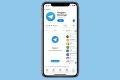 苹果官网查找序列号-Telgram简体中文语言包
